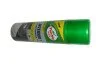 Очисник 400мл. Turtle-wax 52998 (фото 1)