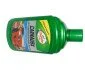 Полироль-воск 500мл. Turtle-wax 53002 (фото 1)