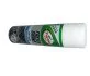 Полироль 500мл. Turtle-wax 53010 (фото 1)
