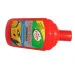 Автошампунь Гарячий віск 500мл RU Turtle Wax шт Turtle-wax 53018 (фото 1)