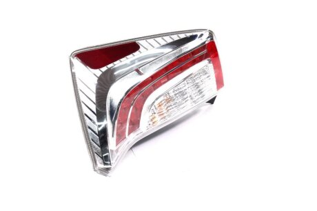 Ліхтар задній правий Toyota Prius (12-) USA LED (11-6465-00-1N) TYC 116465001N