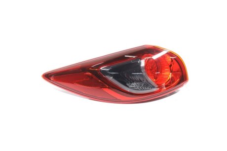 ЛІХТАР ЗАДН.. MAZDA CX5 12-16 TYC 11-6470-A5-9B