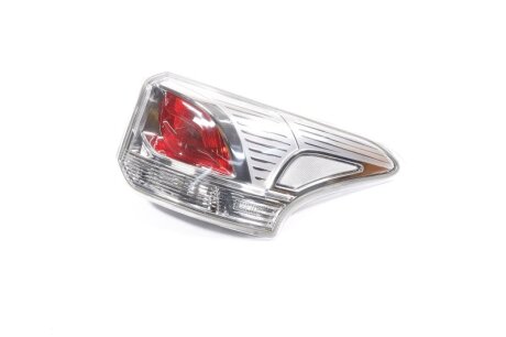 Фонарь зад. о. MIT OUTLANDER 12-14 TYC 11-6631-A5-9B