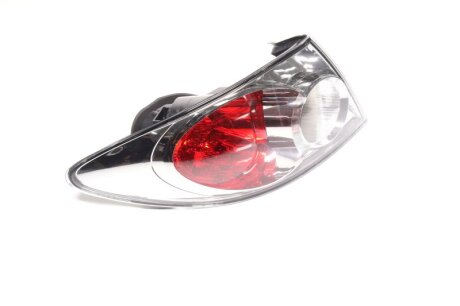 Фонарь задн. лев. MAZDA 6 02-08 C.I.U TYC 11-A434-01-2B