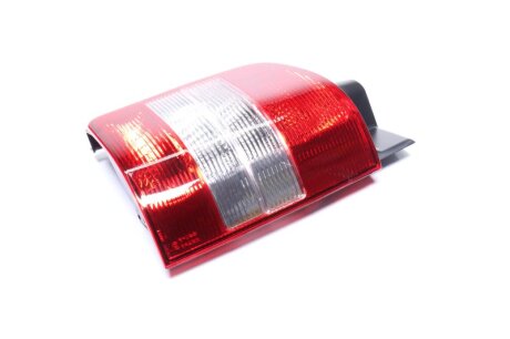 Ліхтар задн. пра. VW T5 03-09 TYC 11-A575-A1-2B