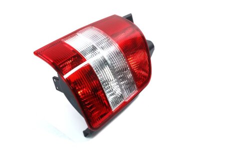 Ліхтар задн. лів. VW T5 03-09 TYC 11-A576-A1-2B