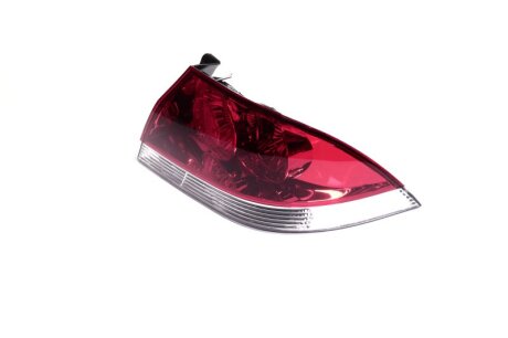 Ліхтар задн. пра. MIT LANCER 9 TYC 11-A659-01-2B