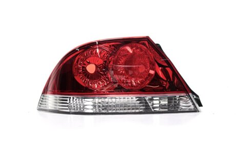 Ліхтар задн. лів. MIT LANCER 9 TYC 11-A660-01-2B