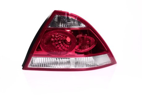 Ліхтар задній правий Nissan Almera B10 (06-) TYC 11B023016B