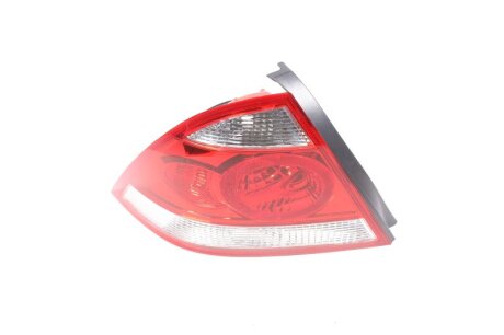 Ліхтар задн. лів. NIS ALMERA 06- TYC 11-B024-01-6B