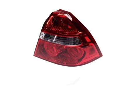 Фонарь зад. о. CHEV AVEO T250 06- TYC 11-B743-01-2B