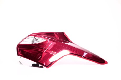 Фонарь зад. о. FORD FOCUS 11-14 TYC 11-B847-A1-2B