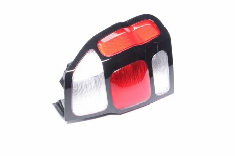 Ліхтар зад. пра. MIT PAJERO SPORT 00-07 TYC 11-C237-05-2B