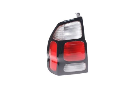 Ліхтар зад. лів. MIT PAJERO SPORT 00-07 TYC 11-C238-05-2B
