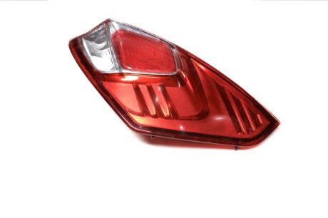 Ліхтар задн. пра. FD FIESTA 13-17 TYC 11-C537-01-9B