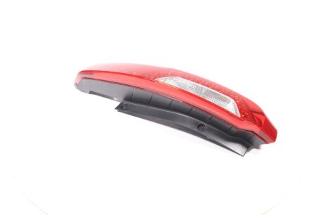 Фонарь зад. прав. NIS X-TRAIL 10-14 TYC 11-C545-06-2B