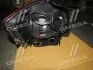 Фонарь задн. пра. VW POLO 15-18 C.I.U TYC 11-C605-01-2B (фото 2)