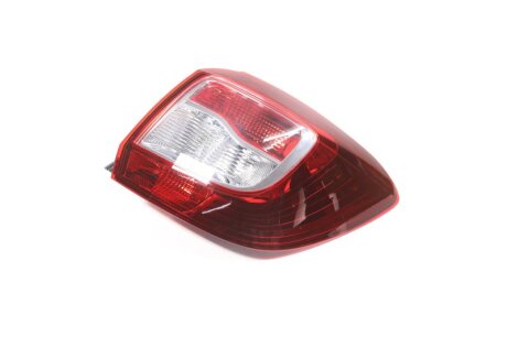 Ліхтар задн. пра. REN SANDERO 13-17 TYC 11-C901-A1-2B