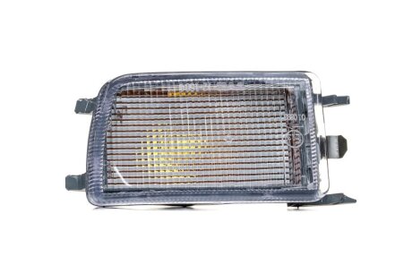 Указ. пов. у бамп. лів. VW GOLF III TYC 12-1604-01-2B