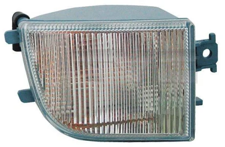 Лампа сигналу повороту переднього прав (білий, PY21W) VW PASSAT B4 10.93-05.97 TYC 12-5059-05-2