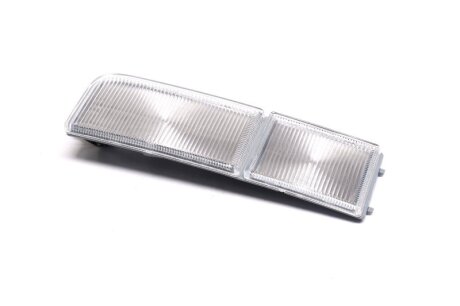 Додаткова оптика TYC 12-5083-01-2