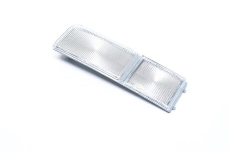 Отражатель о. VW PASSAT B4 TYC 12-5083-01-2B