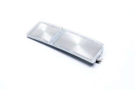 Отражатель лев. VW PASSAT B4 TYC 12-5084-01-2B