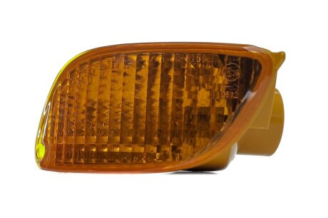 Указ. пов. лів. F. FOCUS 99-04 TYC 12-5150-01-2B