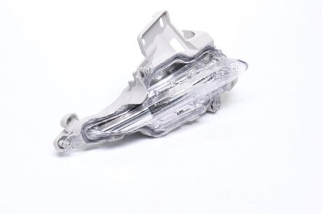 Вказ. пов. лів. MAZDA 3 17- C.I.U TYC 12-5406-01-9B