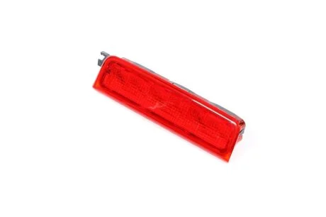 Фонарь зад. VW CADDY 04-06 C.I.U TYC 15-A367-00-2B