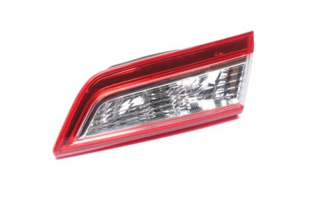 Рефлектор задний TYC 17-5303-00-1N