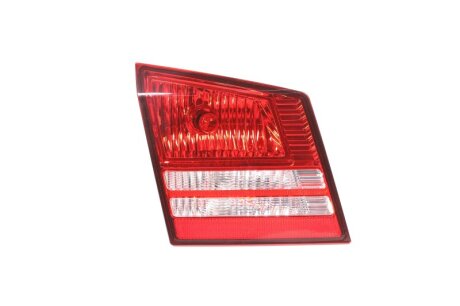 Фонарь задн. лев. DODGE JOURNEY 08-19 C.I.U TYC 17-5462-00-9N