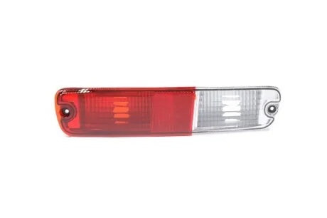 Фонарь задн. пра. MIT PAJERO 03-07 (пр-во) C.I.U TYC 17-A199-01-6B