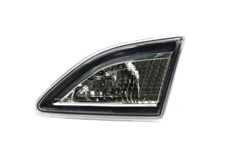 Ліхтар задній TYC 17-A267-00-9N