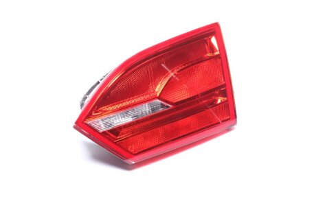 Фонарь зад. пра. VW JETTA 11-14 C.I.U TYC 17-A323-00-9N