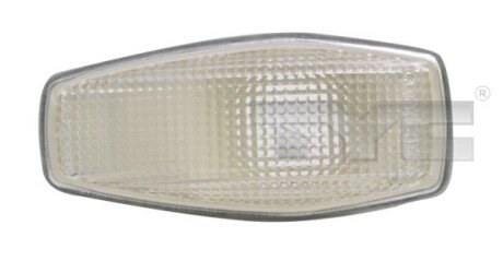 Показчик повороту TYC 18-0445-01-2