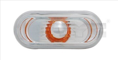 Показчик повороту TYC 18-0605-01-2