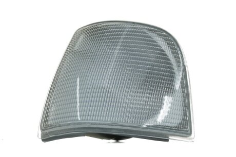 Вказ. пов. лів. AUDI 100 -91 TYC 18-1911-A1-2B