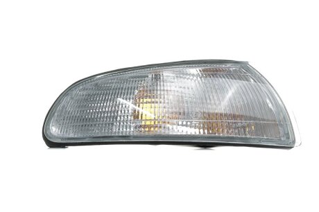 Вказ. пов. пра. біл. MAZDA 626 92-97 TYC 18-3172-01-2B