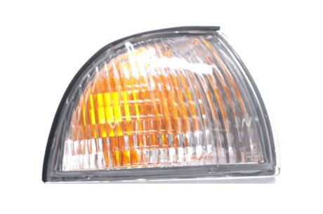 Указ. пов. пра. DW NEXIA -08 (вір-во) TYC 18-3225-01-6B