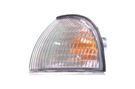 Вказ. пов. лів. DW NEXIA -08 TYC 18-3226-01-6B