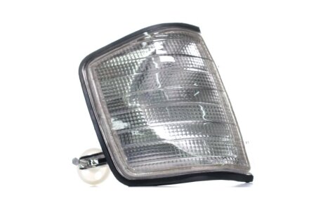 Указ. пов. пра. MB 201 (вір-во) TYC 18-3255-91-2B