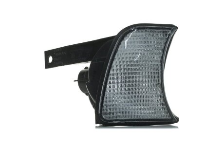 Покажчик повороту передній правий BMW 5 E34 (88-) TYC 18-3269-91-2B