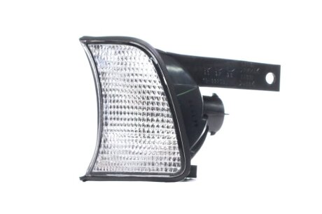 Вказ. пов. лів. BMW 5 E34 TYC 18-3270-91-2B