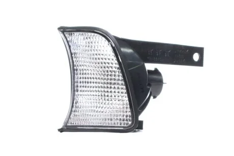 Вказ. пов. лів. BMW 5 E34 TYC 18-3270-91-2B
