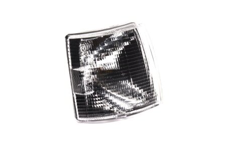 Вказ. пов. пра. VW T4 91-03 TYC 18-3321-B1-2B