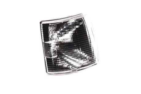 Вказ. пов. пра. VW T4 91-03 (вир-во) TYC 18-3321-B1-2B