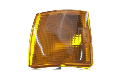 Покажчик повороту передній лівий VW Transporter T4 (90-) (18-3322-01-2B) TYC 183322012B