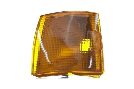 Указатель поворота передний левый VW Transporter T4 (90-) TYC 183322012B