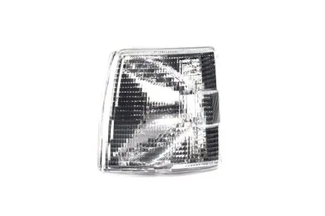 Вказ. пов. лів. VW T4 91-03 (вир-во) TYC 18-3322-B1-2B